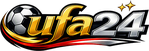ufa24